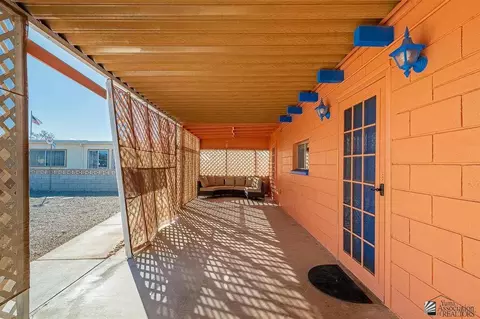 12880 E 34 Pl, Yuma, AZ 85367 photo 5