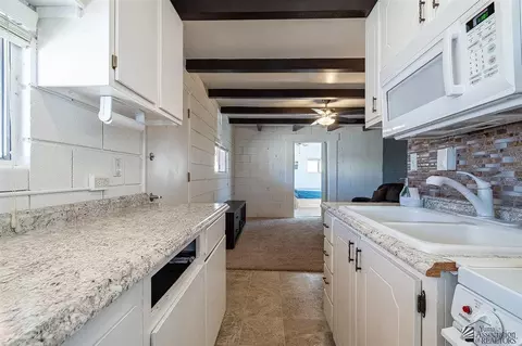 12880 E 34 Pl, Yuma, AZ 85367 photo 11