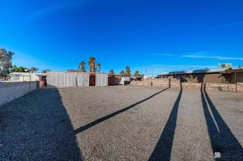 12880 E 34 Pl, Yuma, AZ 85367 photo 23