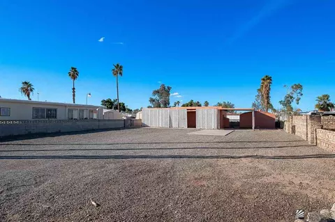 12880 E 34 Pl, Yuma, AZ 85367 photo 24