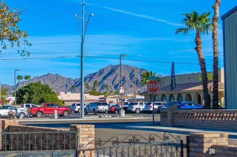 12880 E 34 Pl, Yuma, AZ 85367 photo 3