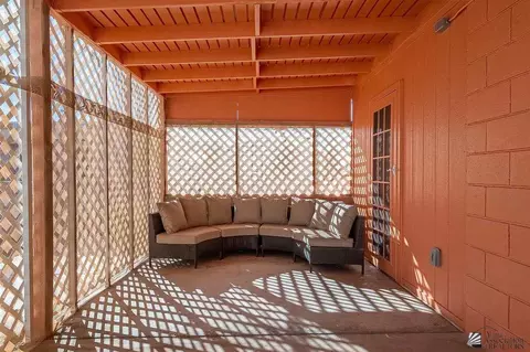 12880 E 34 Pl, Yuma, AZ 85367 photo 6