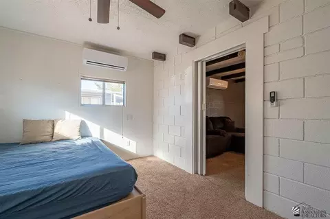 12880 E 34 Pl, Yuma, AZ 85367 photo 17