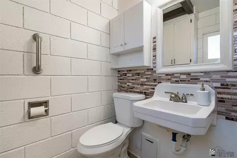 12880 E 34 Pl, Yuma, AZ 85367 photo 13