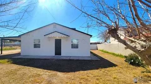3051 W 5 St, Yuma, AZ 85364