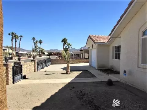 13853 E 46 Dr, Yuma, AZ 85367 photo 3