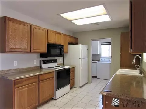 13853 E 46 Dr, Yuma, AZ 85367 photo 8