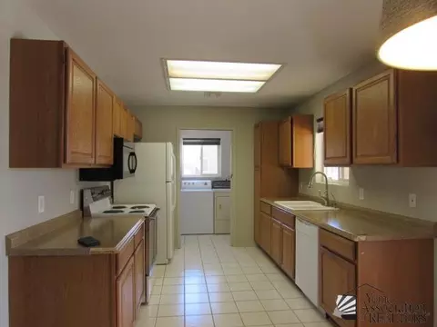 13853 E 46 Dr, Yuma, AZ 85367 photo 9