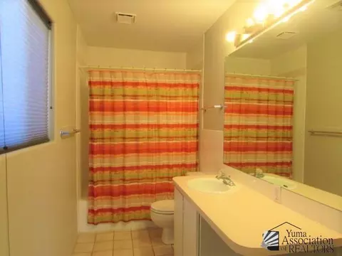 13853 E 46 Dr, Yuma, AZ 85367 photo 13