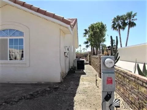13853 E 46 Dr, Yuma, AZ 85367 photo 4