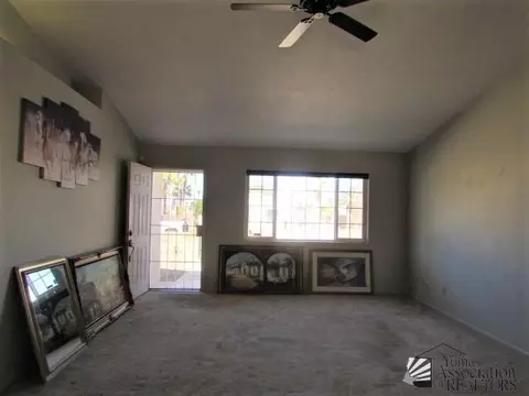 13853 E 46 Dr, Yuma, AZ 85367 photo 11