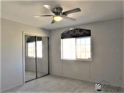 13853 E 46 Dr, Yuma, AZ 85367 photo 14