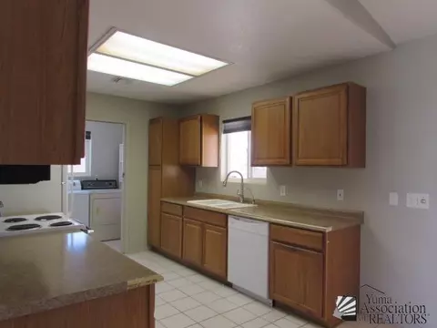 13853 E 46 Dr, Yuma, AZ 85367 photo 10