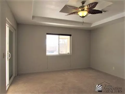 13853 E 46 Dr, Yuma, AZ 85367 photo 12
