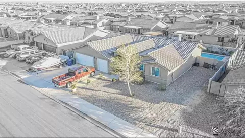 7587 E 41 St, Yuma, AZ 85365 photo 22