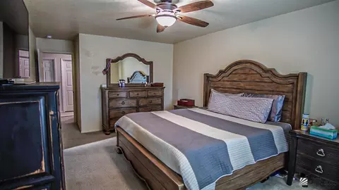 7587 E 41 St, Yuma, AZ 85365 photo 15