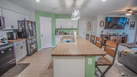 7587 E 41 St, Yuma, AZ 85365 photo 8