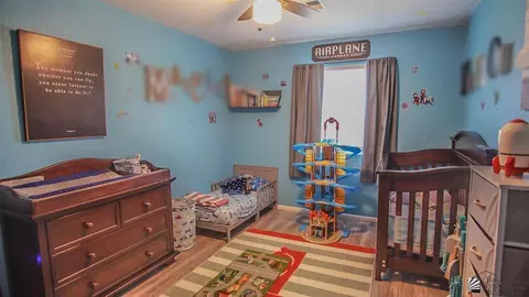 7587 E 41 St, Yuma, AZ 85365 photo 13