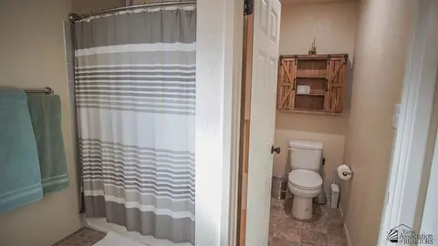7587 E 41 St, Yuma, AZ 85365 photo 16