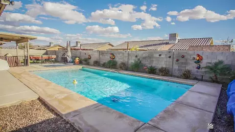 7587 E 41 St, Yuma, AZ 85365 photo 18