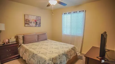 7587 E 41 St, Yuma, AZ 85365 photo 9