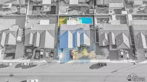 7587 E 41 St, Yuma, AZ 85365 photo 21