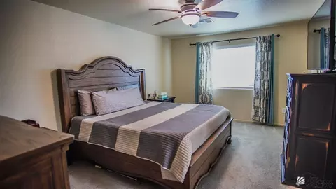 7587 E 41 St, Yuma, AZ 85365 photo 14