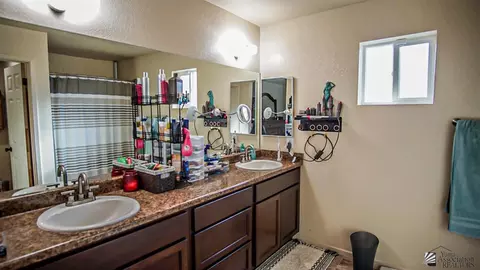 7587 E 41 St, Yuma, AZ 85365 photo 17