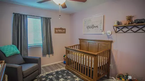 7587 E 41 St, Yuma, AZ 85365 photo 12