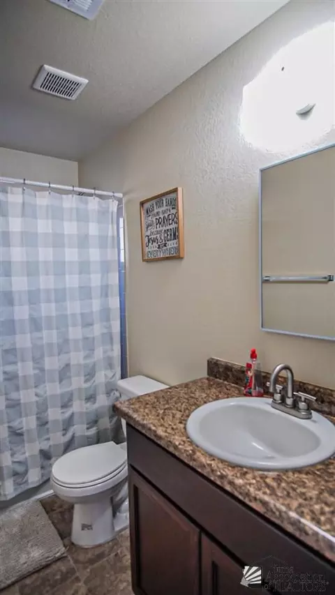 7587 E 41 St, Yuma, AZ 85365 photo 10