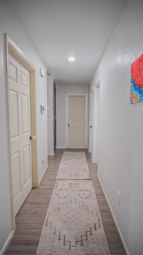 7587 E 41 St, Yuma, AZ 85365 photo 11