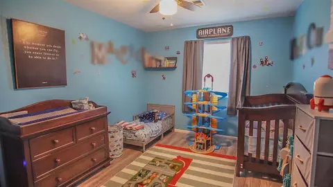 7587 E 41 St, Yuma, AZ 85365 photo 13