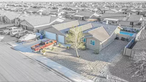 7587 E 41 St, Yuma, AZ 85365 photo 22