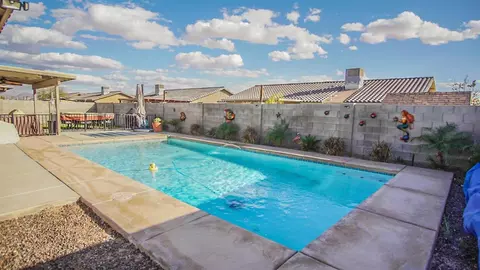 7587 E 41 St, Yuma, AZ 85365 photo 18