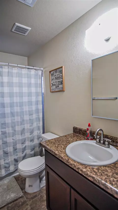7587 E 41 St, Yuma, AZ 85365 photo 10
