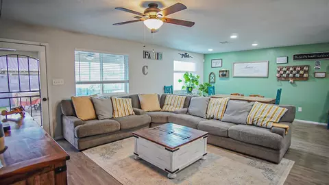 7587 E 41 St, Yuma, AZ 85365 photo 6
