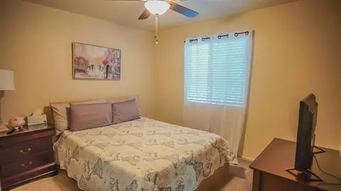 7587 E 41 St, Yuma, AZ 85365 photo 9