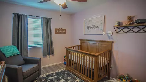 7587 E 41 St, Yuma, AZ 85365 photo 12
