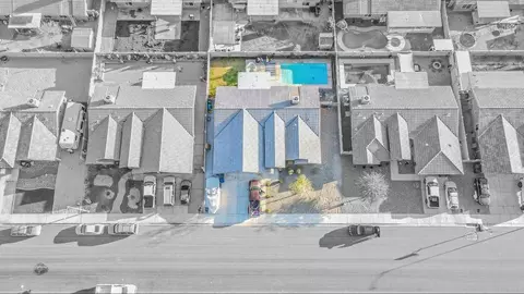 7587 E 41 St, Yuma, AZ 85365 photo 21