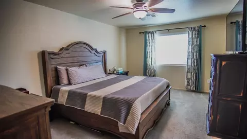 7587 E 41 St, Yuma, AZ 85365 photo 14