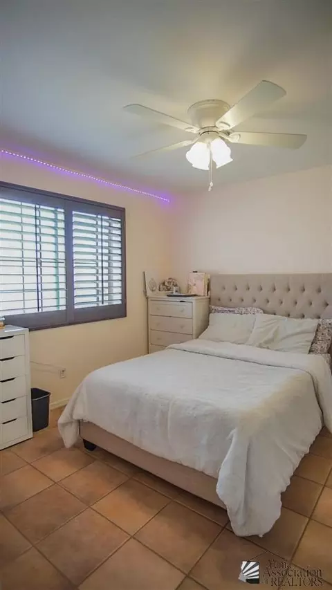 1958 S 37 Ave, Yuma, AZ 85364 photo 11