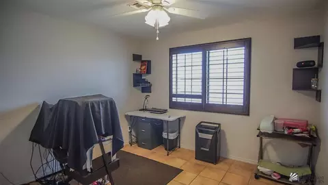 1958 S 37 Ave, Yuma, AZ 85364 photo 14