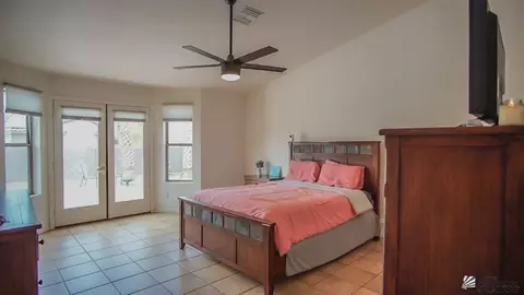 1958 S 37 Ave, Yuma, AZ 85364 photo 16
