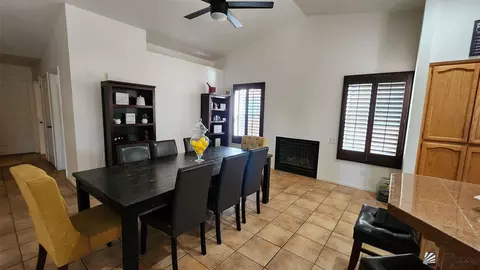 1958 S 37 Ave, Yuma, AZ 85364 photo 8
