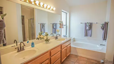 1958 S 37 Ave, Yuma, AZ 85364 photo 19