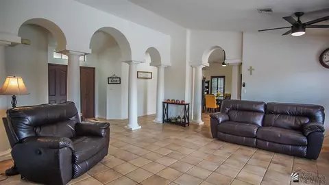 1958 S 37 Ave, Yuma, AZ 85364 photo 6