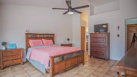 1958 S 37 Ave, Yuma, AZ 85364 photo 17