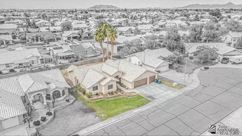 1958 S 37 Ave, Yuma, AZ 85364 photo 34