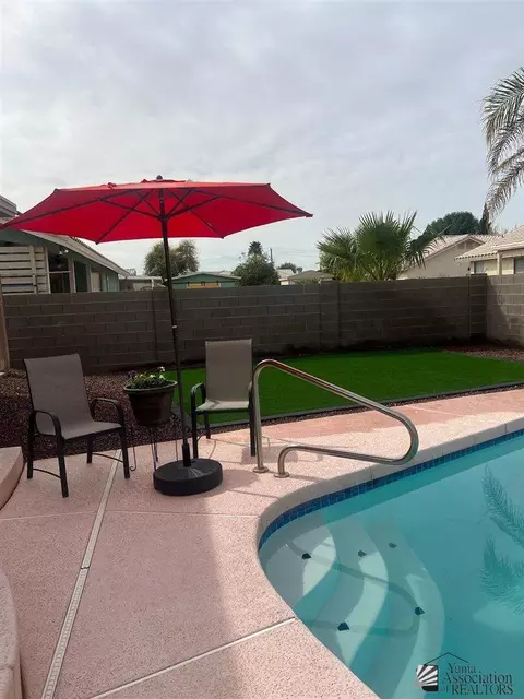 1958 S 37 Ave, Yuma, AZ 85364 photo 25