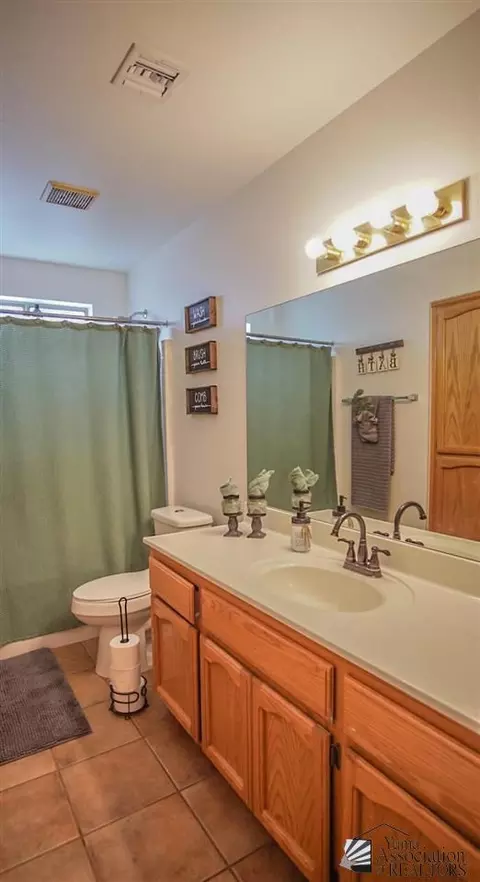 1958 S 37 Ave, Yuma, AZ 85364 photo 15